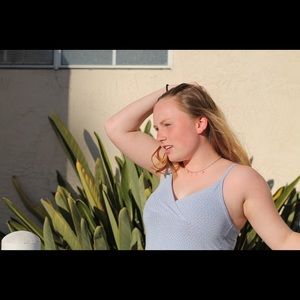 Meet your Posher, Sydney